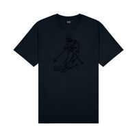 Cloke Mens Edit Tee Thumbnail