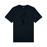 Cloke Mens Edit Tee Thumbnail