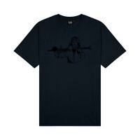 Cloke Mens Edit Tee Thumbnail