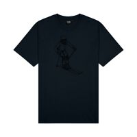 Cloke Mens Edit Tee Thumbnail
