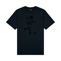 Cloke Mens Edit Tee Thumbnail