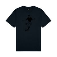 Cloke Mens Edit Tee Thumbnail