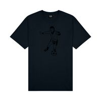 Cloke Mens Edit Tee Thumbnail