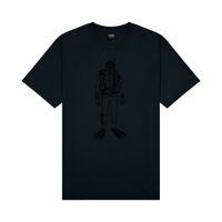 Cloke Mens Edit Tee Thumbnail