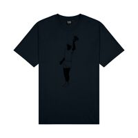 Cloke Mens Edit Tee Thumbnail