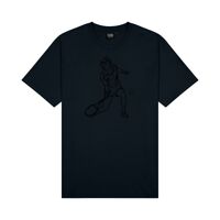 Cloke Mens Edit Tee Thumbnail