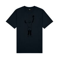Cloke Mens Edit Tee Thumbnail