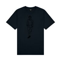 Cloke Mens Edit Tee Thumbnail