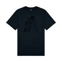 Cloke Mens Edit Tee Thumbnail