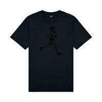 Cloke Mens Edit Tee Thumbnail