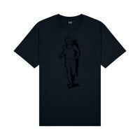 Cloke Mens Edit Tee Thumbnail