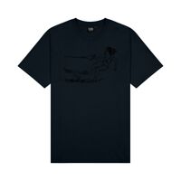 Cloke Mens Edit Tee Thumbnail