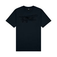 Cloke Mens Edit Tee Thumbnail