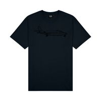 Cloke Mens Edit Tee Thumbnail