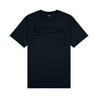 Cloke Mens Edit Tee Thumbnail