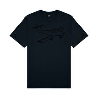 Cloke Mens Edit Tee Thumbnail