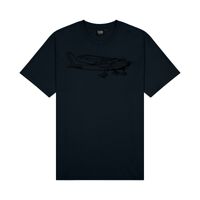Cloke Mens Edit Tee Thumbnail