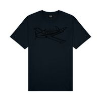 Cloke Mens Edit Tee Thumbnail