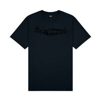 Cloke Mens Edit Tee Thumbnail