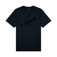 Cloke Mens Edit Tee Thumbnail