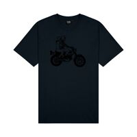 Cloke Mens Edit Tee Thumbnail