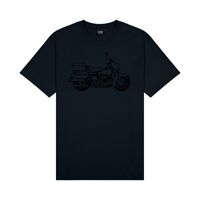 Cloke Mens Edit Tee Thumbnail