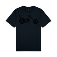 Cloke Mens Edit Tee Thumbnail