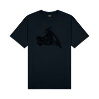 Cloke Mens Edit Tee Thumbnail