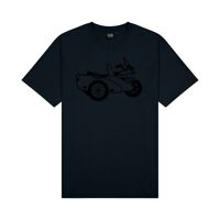 Cloke Mens Edit Tee Thumbnail