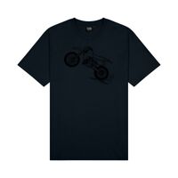 Cloke Mens Edit Tee Thumbnail