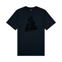 Cloke Mens Edit Tee Thumbnail