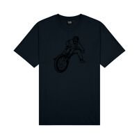 Cloke Mens Edit Tee Thumbnail