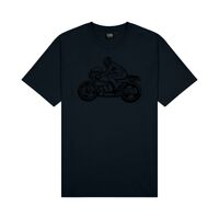 Cloke Mens Edit Tee Thumbnail