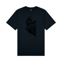 Cloke Mens Edit Tee Thumbnail