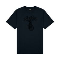 Cloke Mens Edit Tee Thumbnail