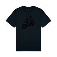 Cloke Mens Edit Tee Thumbnail