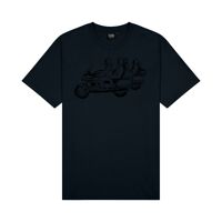 Cloke Mens Edit Tee Thumbnail