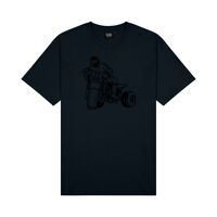 Cloke Mens Edit Tee Thumbnail