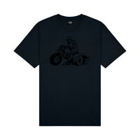 Cloke Mens Edit Tee Thumbnail