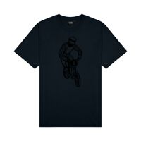 Cloke Mens Edit Tee Thumbnail