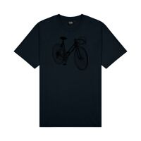 Cloke Mens Edit Tee Thumbnail