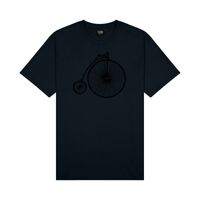 Cloke Mens Edit Tee Thumbnail