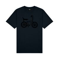 Cloke Mens Edit Tee Thumbnail
