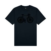Cloke Mens Edit Tee Thumbnail