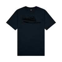 Cloke Mens Edit Tee Thumbnail