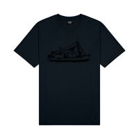 Cloke Mens Edit Tee Thumbnail