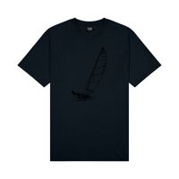 Cloke Mens Edit Tee Thumbnail
