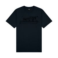 Cloke Mens Edit Tee Thumbnail