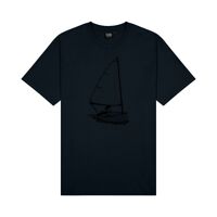 Cloke Mens Edit Tee Thumbnail