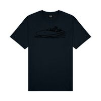 Cloke Mens Edit Tee Thumbnail